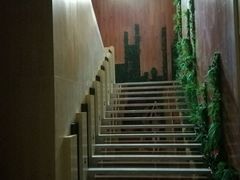 -御池园(顾村公园店)