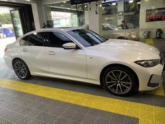 -利美特•威固V-KOOL双膜(杨浦授权店)