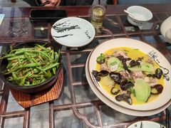 -苏州人家(锦溪镇店)