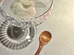 -桂语山房(满觉陇店)