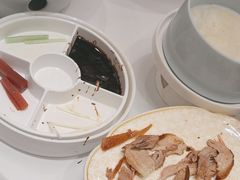-潇湘府•湘菜领军品牌(望京店)
