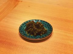 -鮨心和(外滩店)