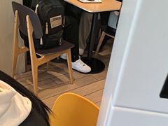 -德克士(北京站店)