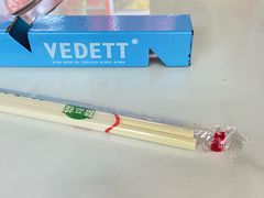 -阿龙烧烤(广达路店)