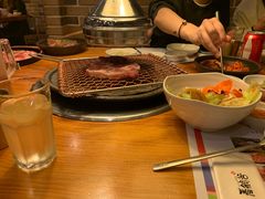 -青鹤谷(苏州店)