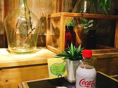 -花蒲甜品(海信广场店)