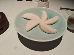 -柴门·头啖汤(天安千树店)
