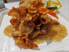 -香满楼(南关店)