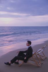 -薇咖映画婚纱摄影工作室