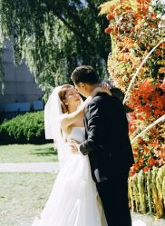 -中谷小南国花园酒店·宴会厅