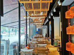 -成都吃客(九眼桥店)