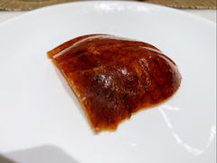 -御仙都北京菜馆·烤鸭店(双井店)
