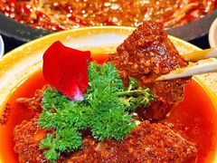 -蜀大侠火锅(春熙路店)