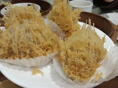 -馬車會海鮮酒樓