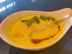 -隐食私房菜(渡口·光荣院南门·老街店)