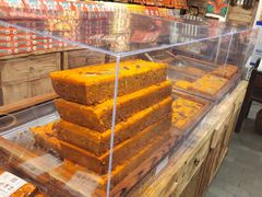 -嘉凌码头·重庆特产手工火锅底料(洪崖洞九楼店)