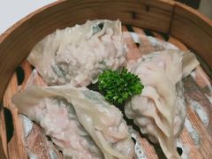 -老伙记海鲜码头(北滘店)