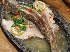 -米店·云南菜(南门店)