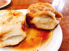 门钉肉饼-宝瑞门钉肉饼店