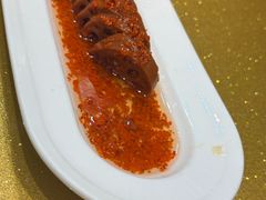 -长兴菜馆(高桥店)