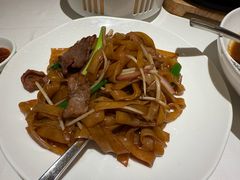 -茉里粤菜(皇姑万象汇店)