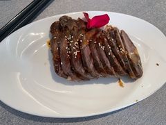 -晋江荣誉国际酒店·港誉茶餐厅