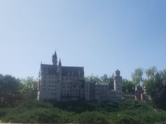 -北京世界公园