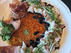 -上海小南国(正大店)