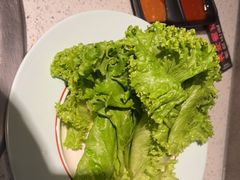 -炭之家齐齐哈尔大片烤肉·涮毛肚火锅·齐齐哈尔烤肉(中央大街店)