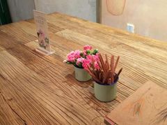 宝珠奶酪（金桥国际广场店）-宝珠奶酪(浦东金桥店)