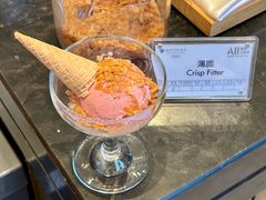 -福州泰禾铂尔曼酒店·大堂酒廊