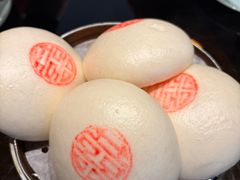 -七八九餐厅(浦江店)