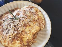-MIMO CAFE(沙头角店)