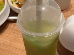 -榕意·川味之美(深业上城店)