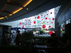 -2颗鸡蛋煎饼(北京路天河城店)