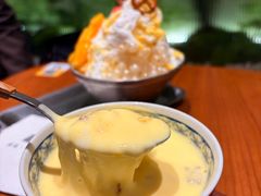 -糖糖屋•糖水•雪花冰店(时尚天河店)