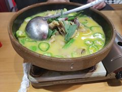-张氏父子常德肠子馆(贺龙店)