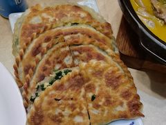 -红红烤鸭店(西单店)
