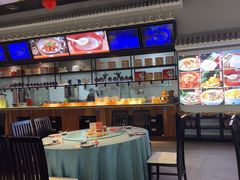 -老聃·小鸭鲢城原味客家菜(海沧店)