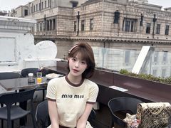 -船长酒吧 The Captain