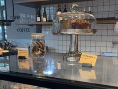 -Wagas沃歌斯(富力广场店)