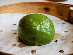 -泓历皇朝酒店(东亭店)