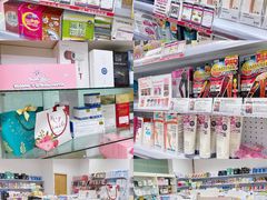 -My Princess HK我的公主(上水店)