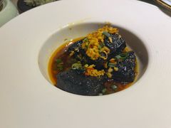 -佬麻雀·剁椒鱼头(京基KK One店)