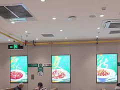 -紫光园·烤鸭(紫燕中路店)