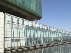 -金陵图书馆