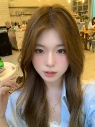 -N2CU HAIR SALON