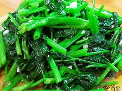 -和福餐馆(西江古街店)