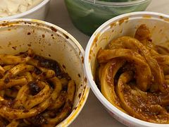 -西月城谭豆花(春熙路店)