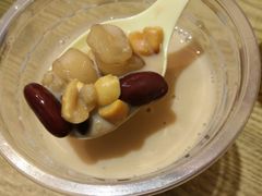 -八婆婆烧仙草(中山路店)